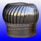 不銹鋼風(fēng)帽